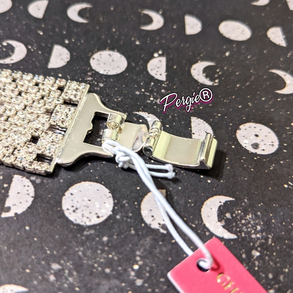 💖🔸💎Christian Siriano Bracelet💎🔸💖 - Picture 3 of 7